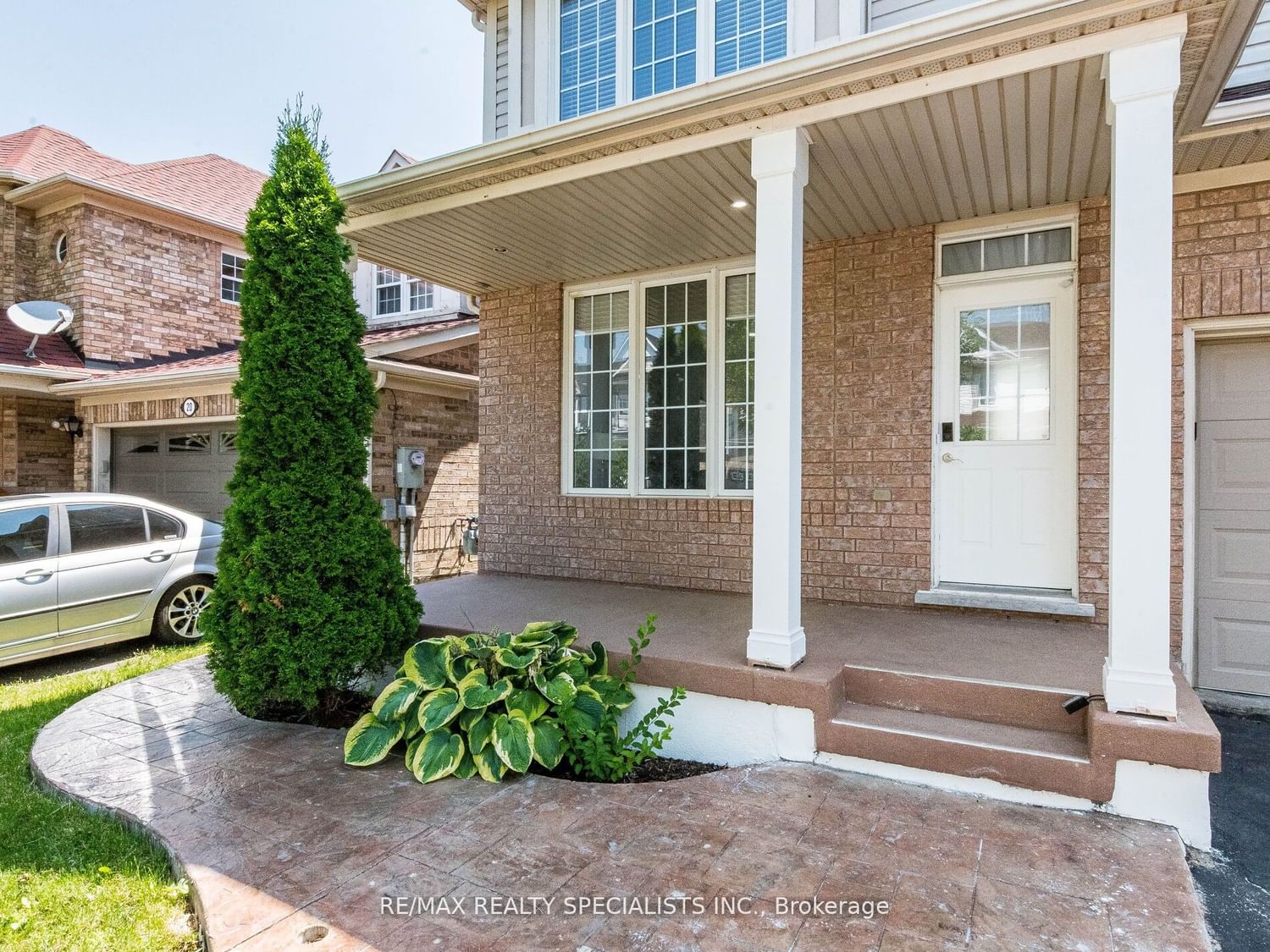 Listing Image 2