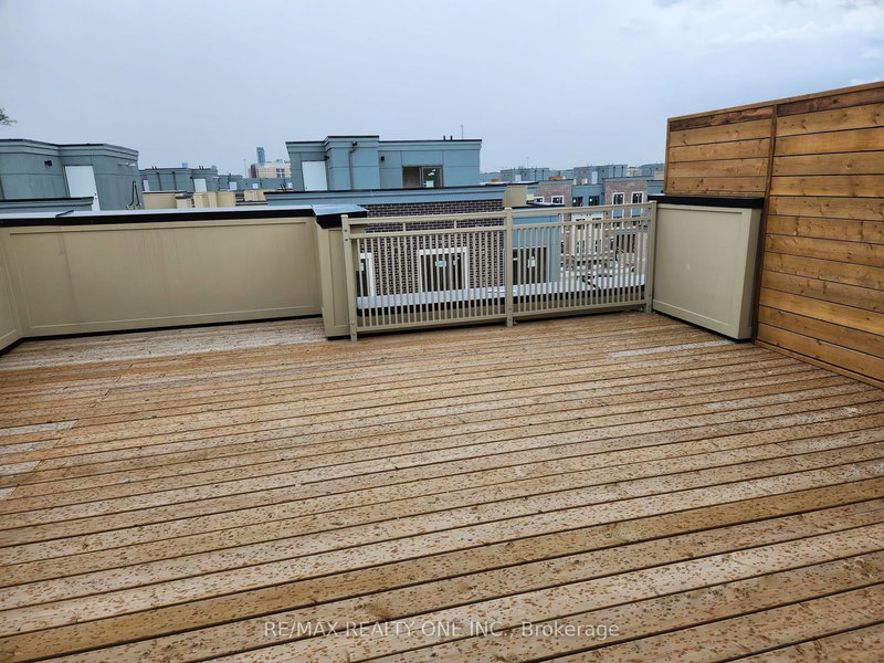 75 - 10 William Jackson Way, Toronto, M8V 0J8 | Image 3