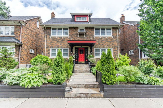 49 Halford Avenue
