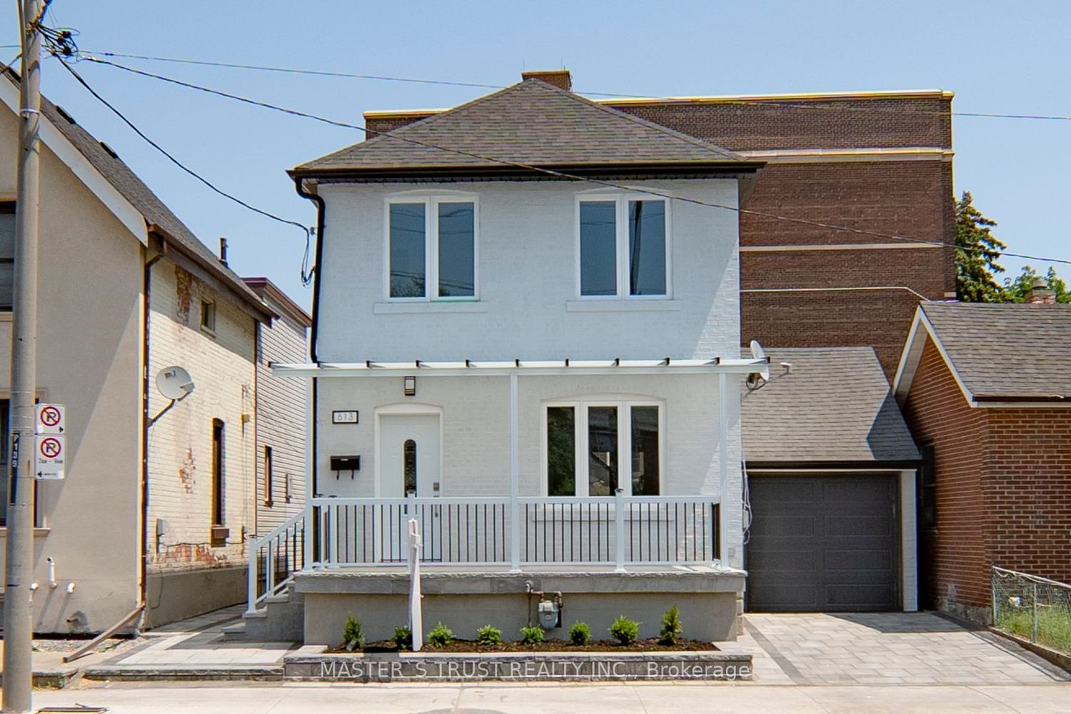 Listing Image 2