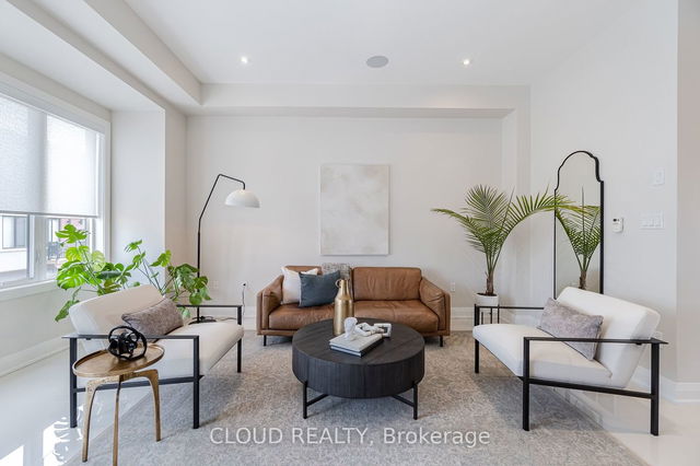253 Vellwood Common N/A