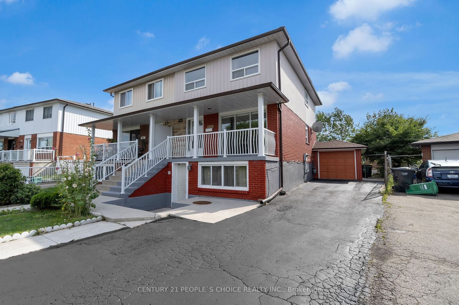 Listing Image 3