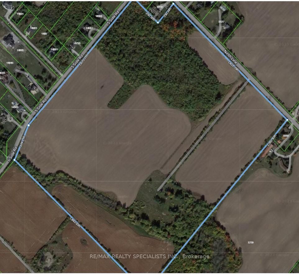 Listing Image 7