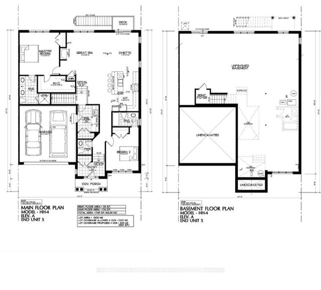 171 Mountainview Road