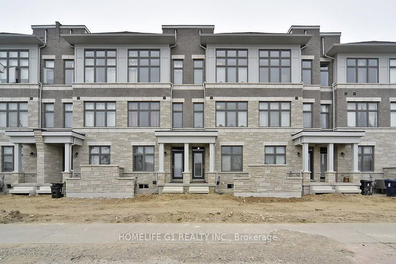 3014 Islington Ave W, Toronto, M9L 0A6 | Image 2