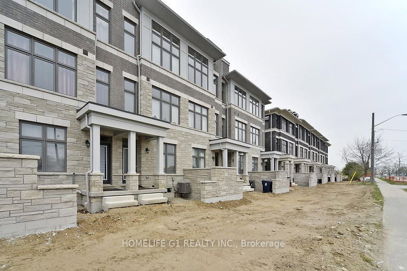 3014 Islington Ave W, Toronto, M9L 0A6 | Image 3