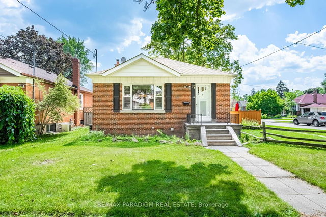 17 Rockfield Drive