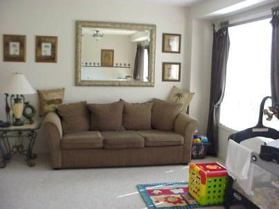 3842 Ridgepoint Way, Mississauga, L5N7T9 | Image 2