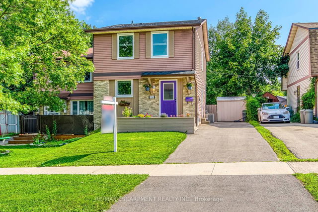 2260 Manchester Drive