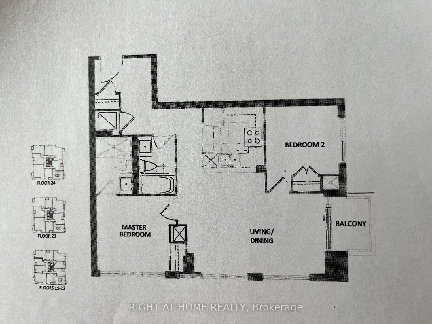 Listing Image 4