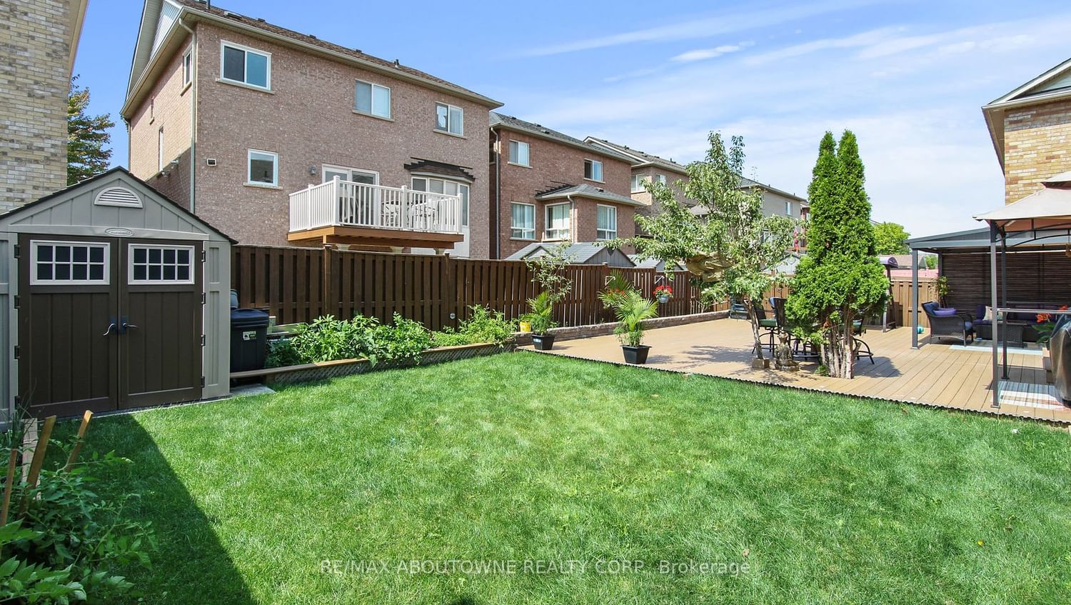 Listing Image 35