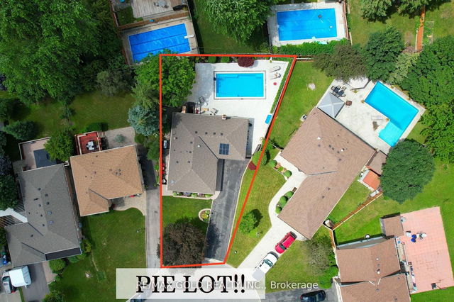 10 Dombey Place