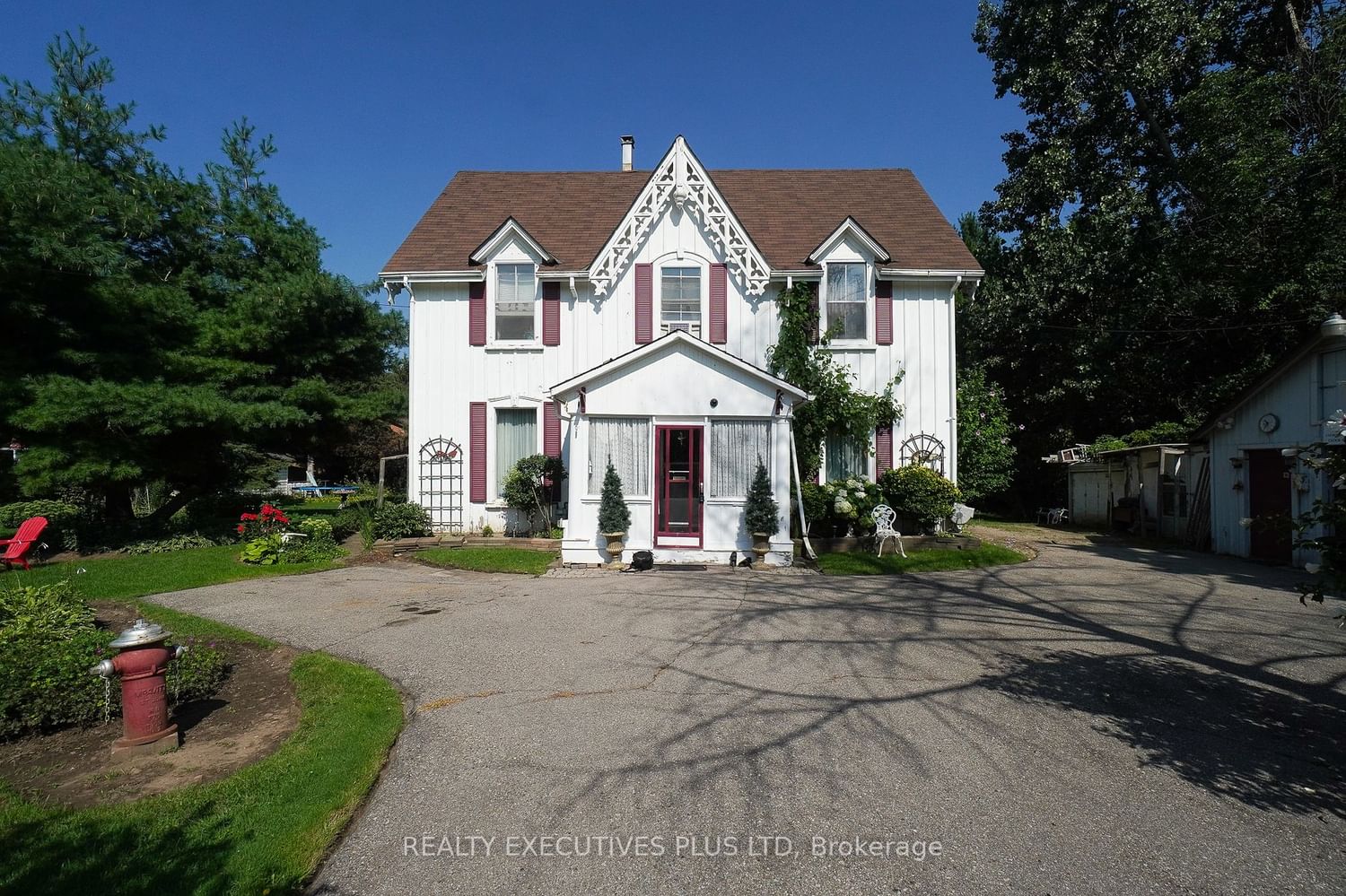 Listing Image 7
