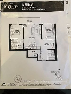 Listing Image 2