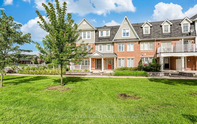 130 Onley Lane