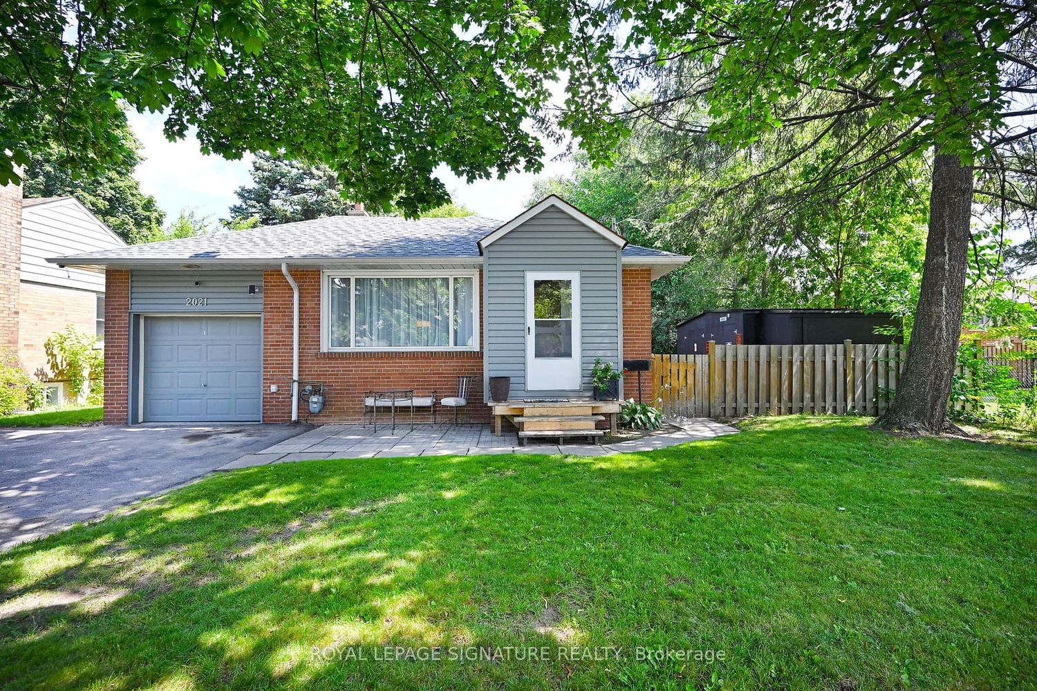 Listing Image 2