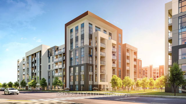 323 - 6396 Tremaine Road