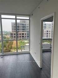605 - 30 Gibbs Rd, Toronto, M9B 6L6 | Image 3