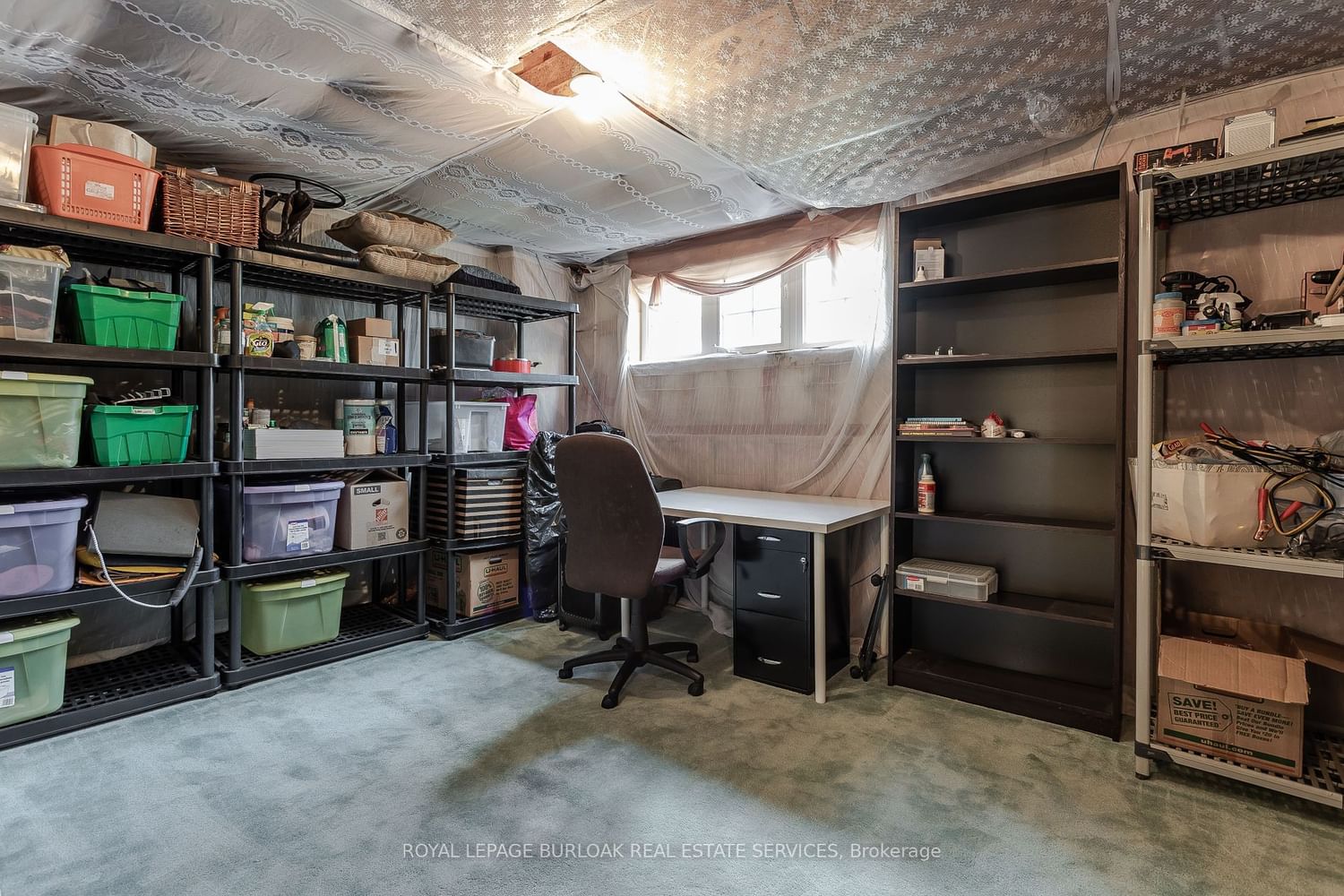 Listing Image 35