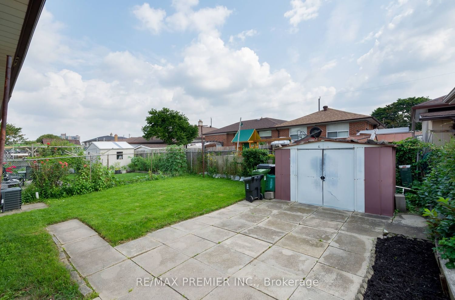 Listing Image 34