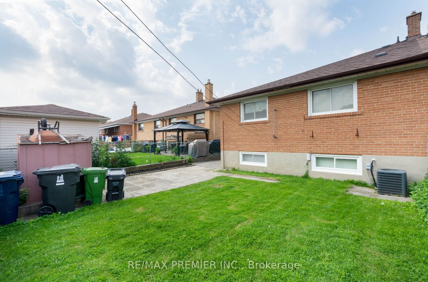 Listing Image 35