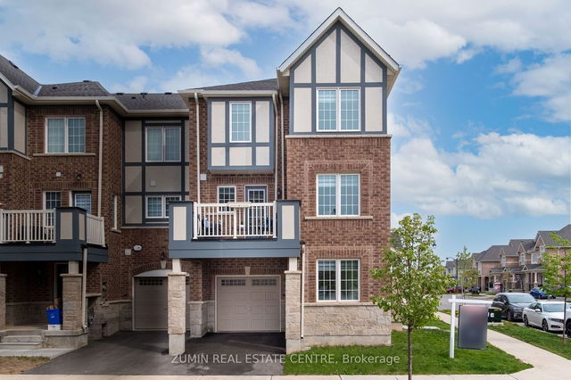 3477 Vernon Powell Drive