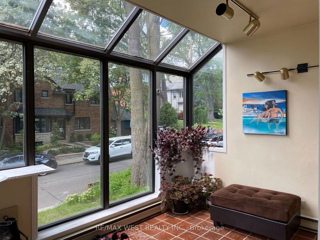 231 Indian Road
