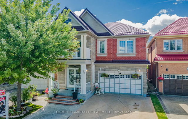 103 Watchman Road