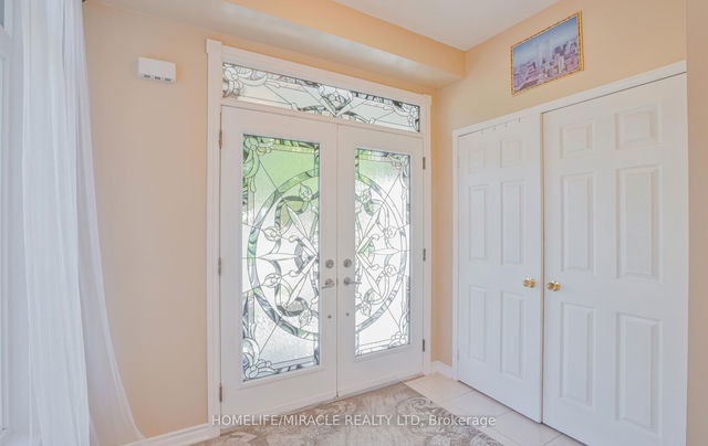 103 Watchman Road