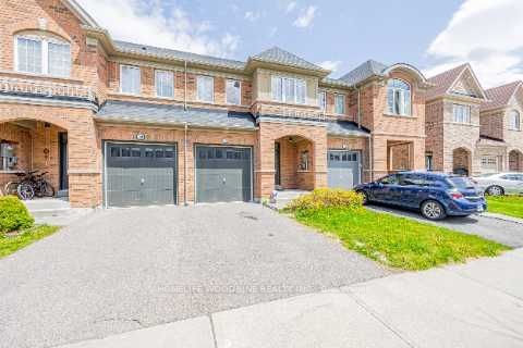 122 Sussexvale Drive