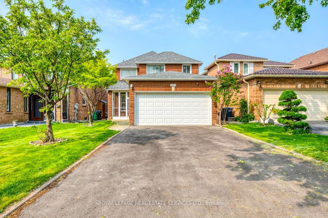 4813 Owl Circle