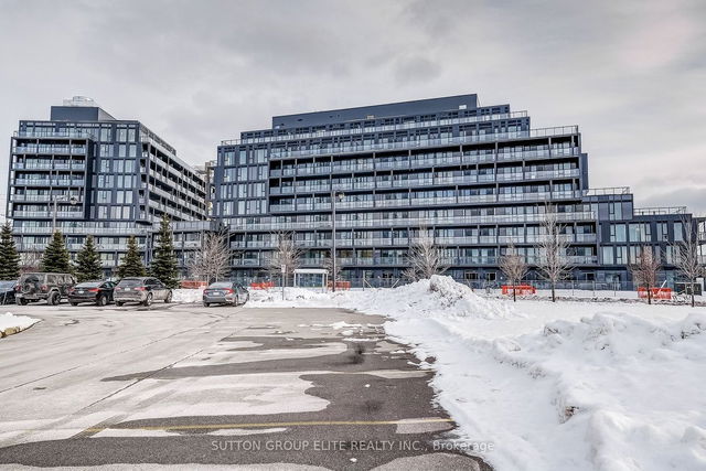 A208 - 4880 Valera Road