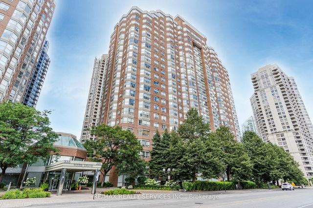 1004 - 325 Webb Drive