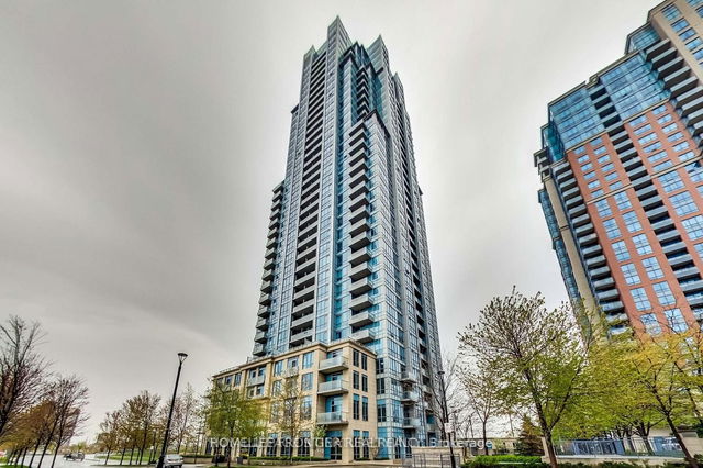 2710 - 15 Viking Lane