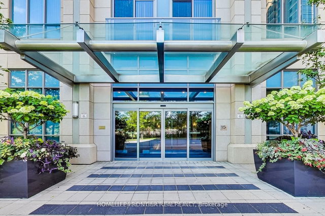 2710 - 15 Viking Lane