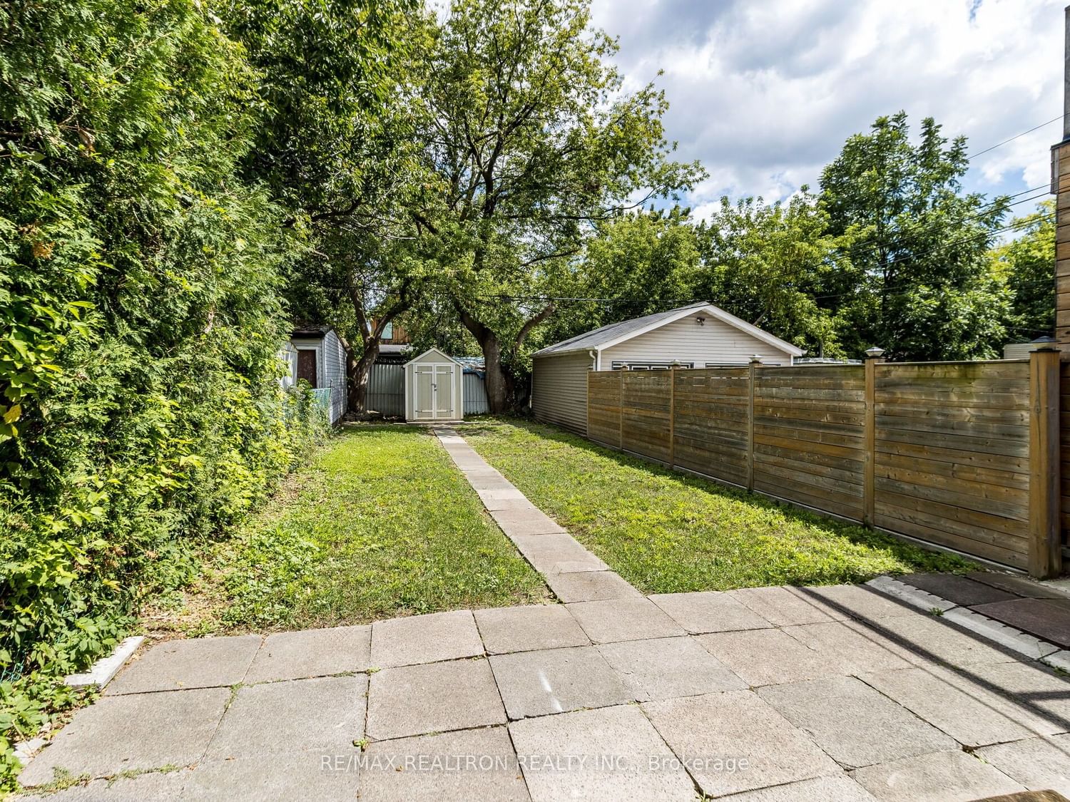 Listing Image 35