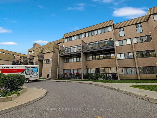 281 - 2095 Roche Court