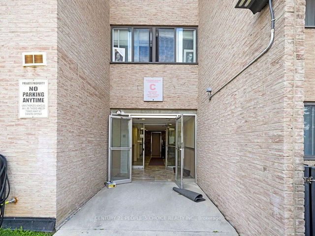 281 - 2095 Roche Court