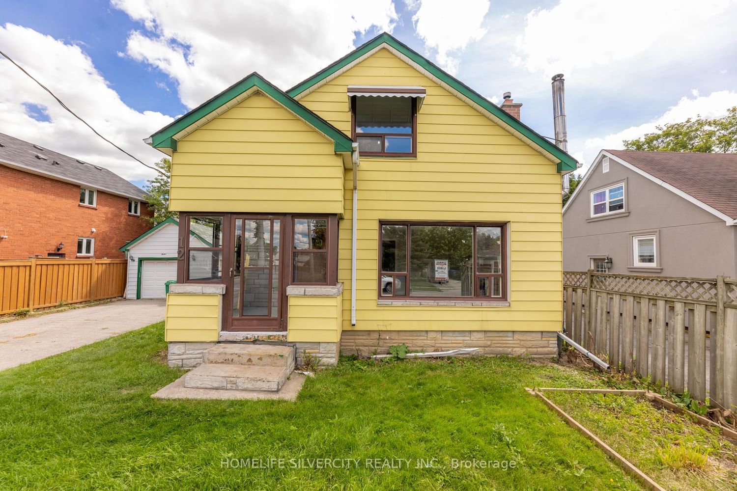 Listing Image 2