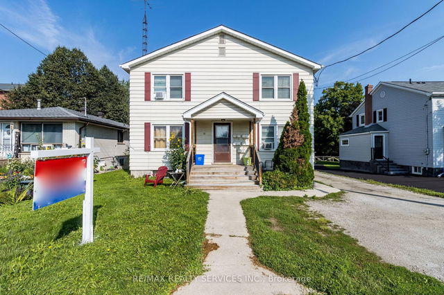 76 Maple Avenue