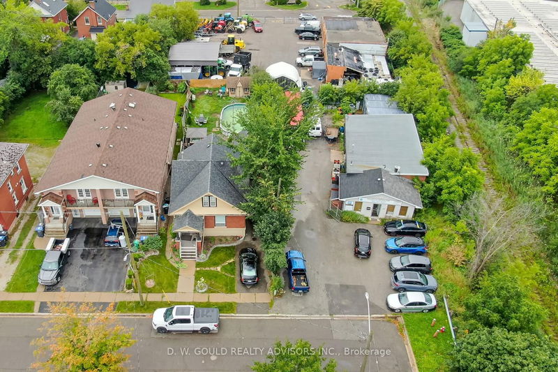 69 David St  Brampton, L6X 1J6 | Image 10