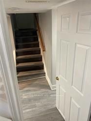 Bsmt - 8 York St, Mississauga, L4T 3M7 | Image 2