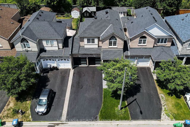 1682 Casablanca Circle