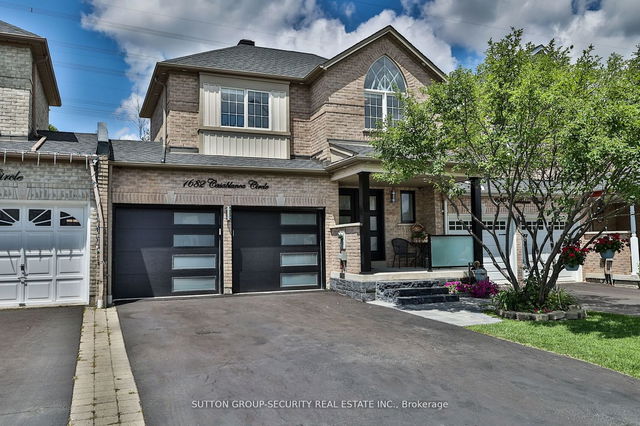 1682 Casablanca Circle