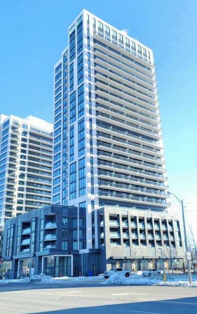 2007 - 30 Samuel Wood Way