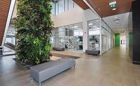 419 - 3075 Hospital Gate, Oakville, L6M 1M1 | Image 3