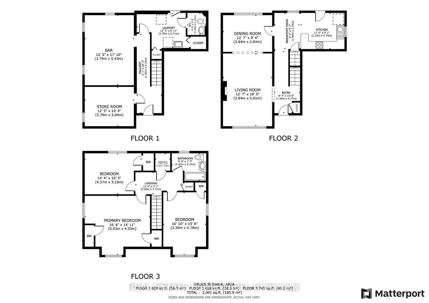 Listing Image 19