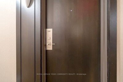 Unit Lph 7 — 55 De Boers Dr, Toronto - York University Heights image-0-1
