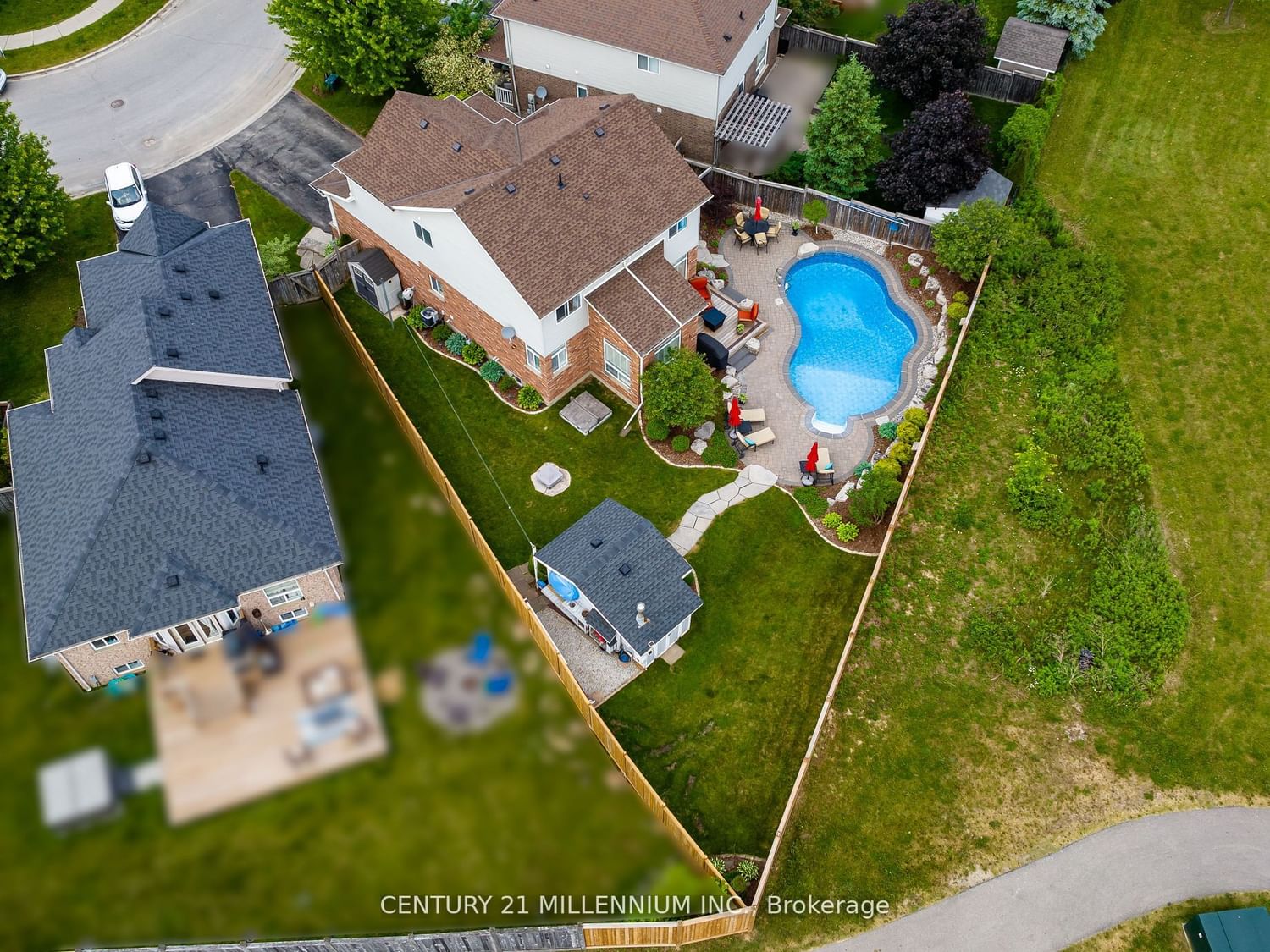 Listing Image 7