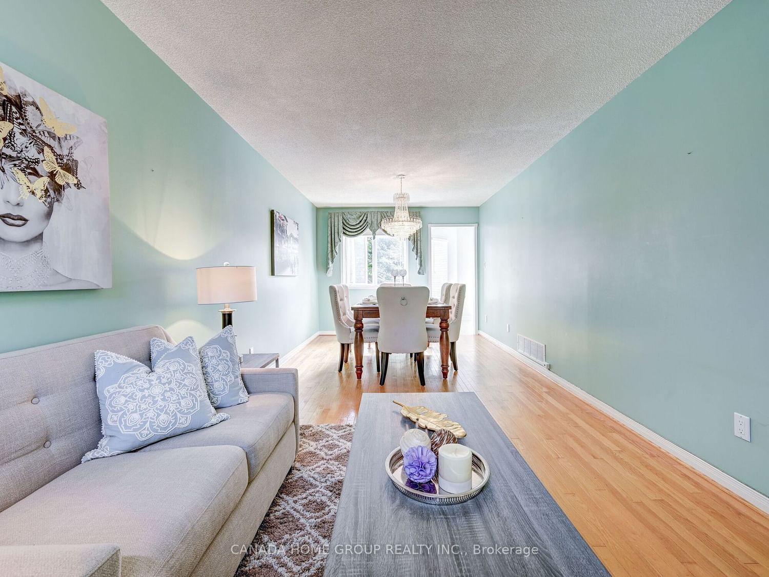 Listing Image 7